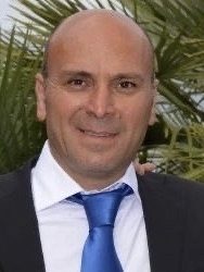 Centro democratico, Puzio nomina Angelo Centrella Responsabile organizzativo del partito