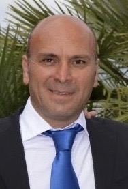 Centro democratico, Puzio nomina Angelo Centrella Responsabile organizzativo del partito