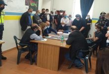 San Martino Valle Caudina: a distanza di sei mesi quaranta persone rientrano nelle proprie abitazioni