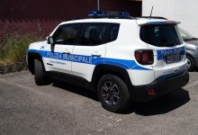 Varato il dispositivo del traffico per la manifestazione “CampaniAlleva Expo 2025”