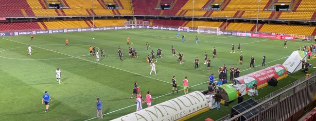 Strega, è tuA: Sau firma il successo con la Juve Stabia. Benevento festeggia la Serie A