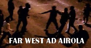 “Airola non tollererà nulla: risponderemo alla violenza”: l’intervento del sindaco e del deputato Maglione