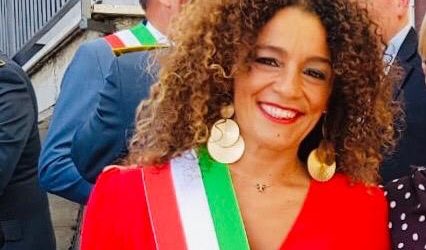 Torrioni| AAA cercasi medico di famiglia: l’appello del sindaco Annamaria Oliviero