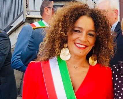 Torrioni| AAA cercasi medico di famiglia: l’appello del sindaco Annamaria Oliviero