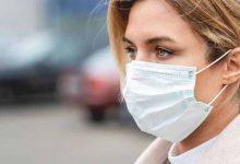 Mascherine facoltative all’esterno: nelle prossime ore l’ordinanza regionale