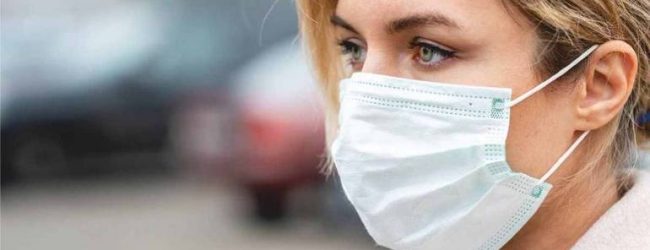 Mascherine facoltative all’esterno: nelle prossime ore l’ordinanza regionale