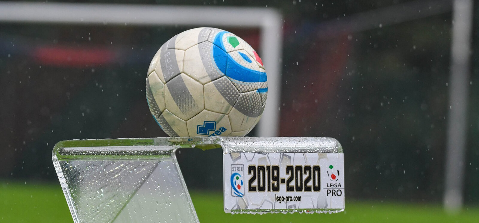 Play-off Serie C: rinunciano in sei