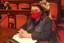 De Lucia: inoltrata email ai sindaci per partecipare a un bando del Ministero dei Beni Culturali e Turismo