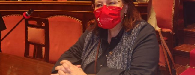 “Parco nazionale del Matese”, la senatrice De Lucia (M5S): “gravoso ritardo della Regione Campania”