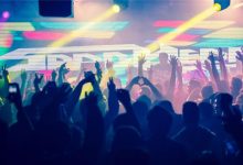 Fase 3, bozza Dpcm: fino al 14 luglio discoteche restano chiuse