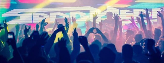 Fase 3, bozza Dpcm: fino al 14 luglio discoteche restano chiuse