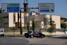 Benevento| Litiga con la moglie e poi devasta la propria abitazione: arrestato 45enne
