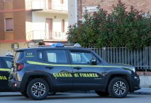 Prata Principato Ultra| La Guardia di Finanza scopre uno studio dentistico abusivo