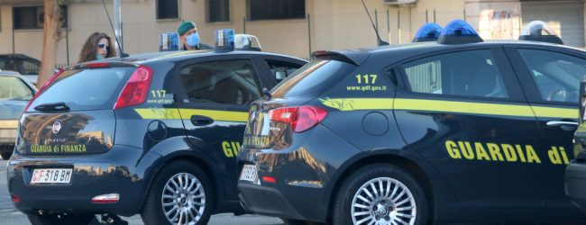 Avellino| Spaccio di droga, fermato pusher in possesso di un etto tra marijuana e hashish