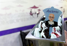 Un bar di Solopaca lancia il gelato ” gusto Ascierto”