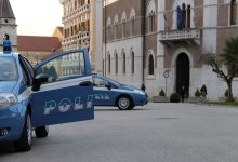 Benevento| Niente stadio per un tifoso beneventano, applicato il “D.A.S.P.O” fuori contesto