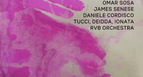 Il Festival “Riverberi” si farà