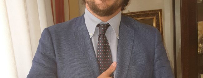 Centro storico, il comitato: “Prendiamo atto della volontà dell’Ente, dalle dichiarazioni si passi ai fatti”