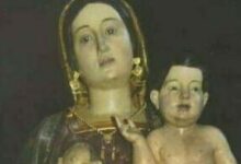 La Madonna delle Grazie in “pellegrinaggio” nelle zone pastorali dell’Arcidiocesi