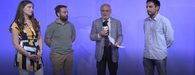 L’Orchestra Filarmonica di Benevento ritorna con la grande musica dal 12 luglio