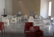 Benevento| Lunedì il primo Consiglio  comunale post lockdown a Palazzo Paolo V