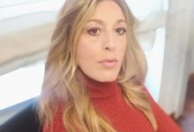 Benevento| Centro democratico, quinta nomina. Puzio nomina Gerarda Caputo delegata al sostegno alle imprese del partito