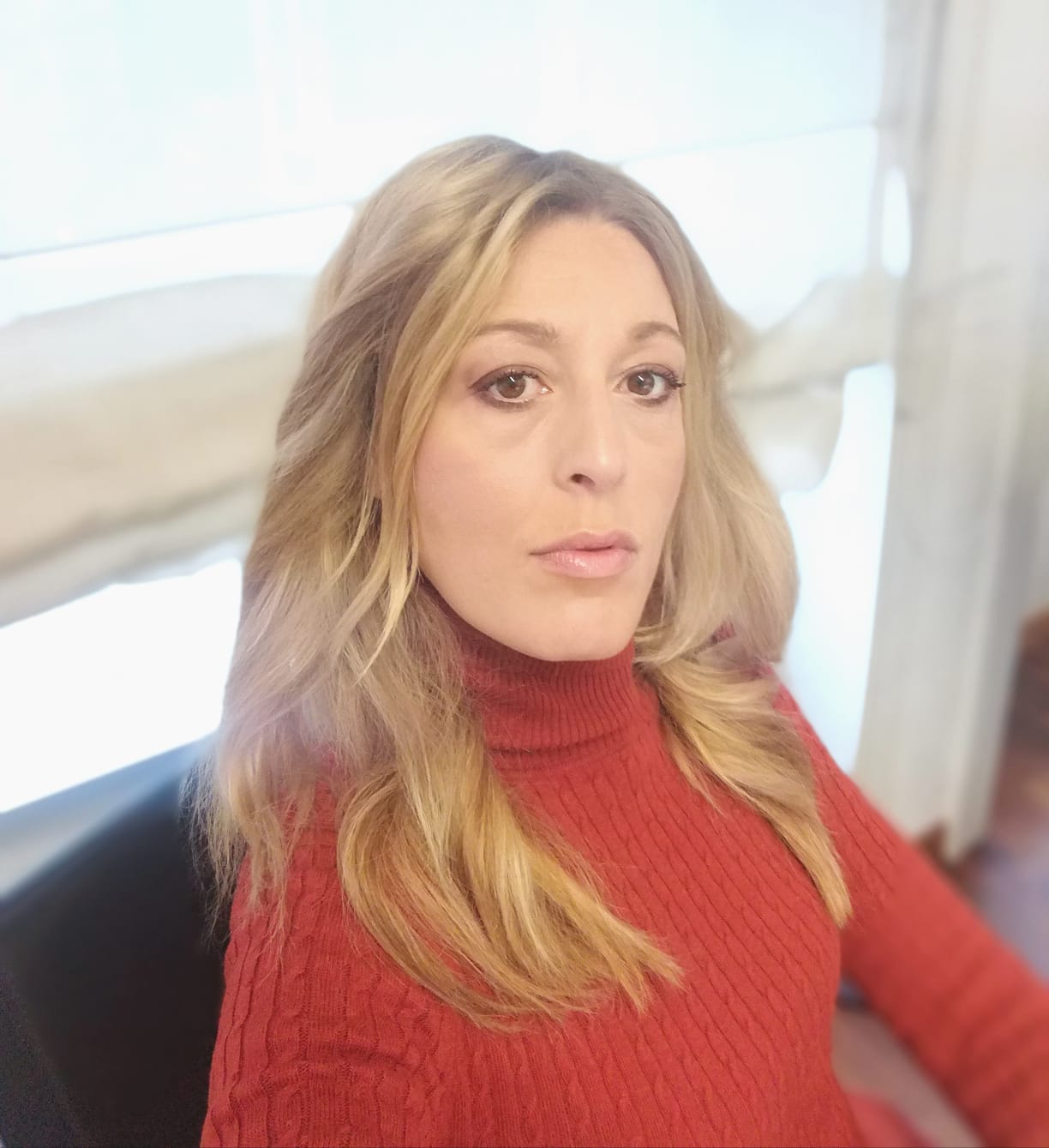 Benevento| Centro democratico, quinta nomina. Puzio nomina Gerarda Caputo delegata al sostegno alle imprese del partito