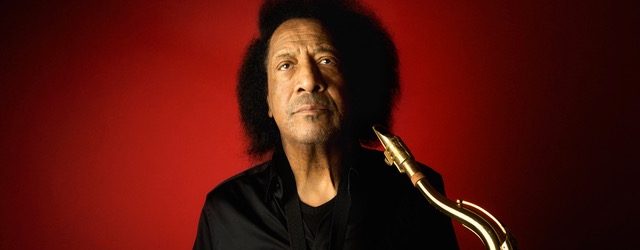 Apice| Riverberi-Appia in Jazz: sold out per il concerto di James Senese & Napoli Centrale