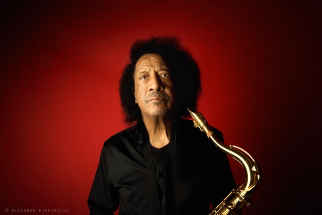 Apice| Riverberi-Appia in Jazz: sold out per il concerto di James Senese & Napoli Centrale