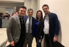 Ricciardi e Fiore (Lega): “Il merito sportivo va tutelato, il Benevento merita la Serie A