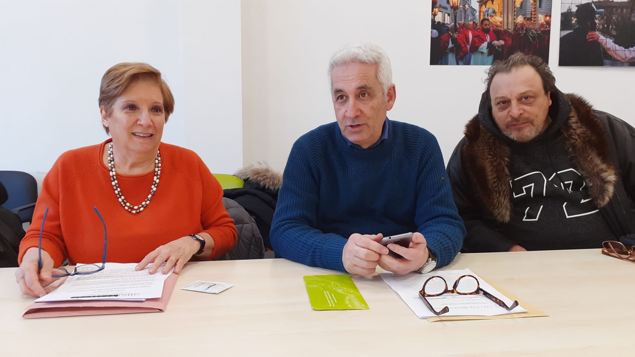 Altrabenevento: “Focolaio all’Unisannio e mancata quarantena di docenti e amministrativi, il Rettore dia spiegazioni”