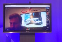 Benevento| Covid-19, nel Sannio 12 nuovi guariti