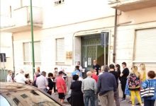 Benevento| Asl via XXIV Maggio,è caos su prenotazioni e visite ma il DG Volpe rassicura