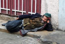 Istat, Uecoop: fra i nuovi poveri anche 51mila senzatetto