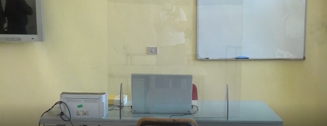 Maturità 2020: il Covid cambia l’organizzazione della scuola