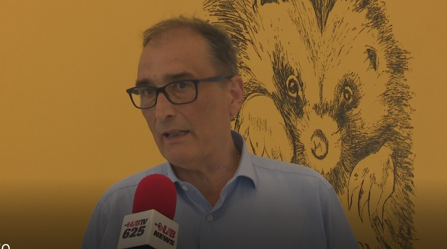 Il consigliere provinciale Antonio Capuano delegato a rappresentare il Sannio nell’Assemblea Nazionale UPI a Ravenna