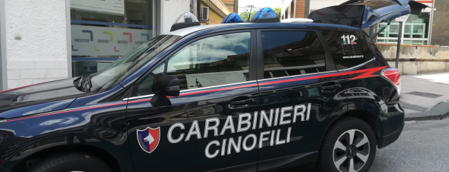 Avellino| Bomba alla Cisl, ispezioni anche negli altri sindacati. Preziosi (Uil): presi di mira i simboli del lavoro