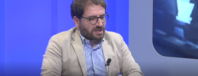 Tempo di bilanci, 2022 positivo per l’Ente Parco del Taburno verso il riconoscimento UNESCO