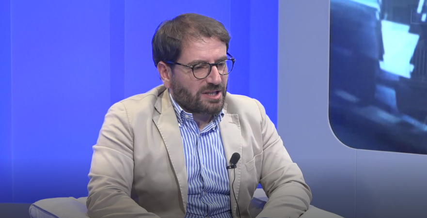 Tempo di bilanci, 2022 positivo per l’Ente Parco del Taburno verso il riconoscimento UNESCO