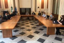 Benevento in A, effetto covid per i festeggiamenti. Mastella: “Cittadini siano responsabili”