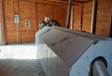 Torrioni| Operativa la compostiera di comunità dal 29 giugno