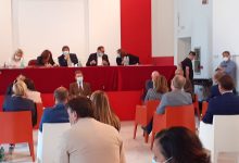 Benevento| Art. 89, Chiusolo: passaggio dovuto. Mollica: sad con gli ex consorzi