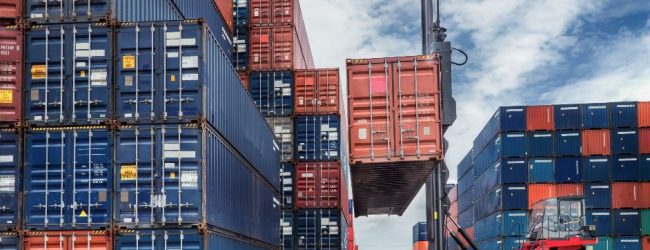 La ripresa economica attraverso l’export e gli strumenti di Simest