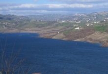 Benevento| Diga di Campolattaro, Floriano Panza: una risorsa straordinaria per rilanciare il Sannio