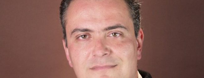 Avellino| Il Centro per la Formazione e Sicurezza in Edilizia diventa Agenzia per il Lavoro