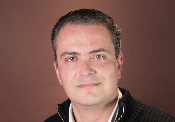 Avellino| Il Centro per la Formazione e Sicurezza in Edilizia diventa Agenzia per il Lavoro