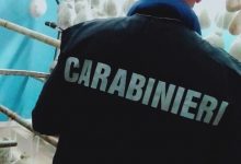 Guardia Lombardi| Sequestrata una discarica di rifiuti pericolosi nell’ex area prefabbricati