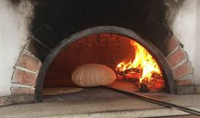 Marzano di Nola| Carenze sanitarie ed emissioni pericolose, sotto sequestro forno e canna fumaria di un panificio