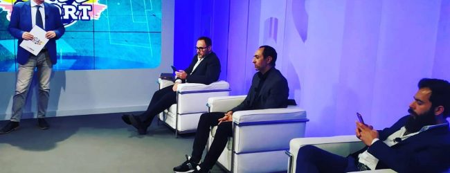 Stasera alle 23:00 su Labtv puntata speciale di “Freesport”