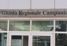 Campania: approvato programma partecipazione fiere turismo 2021